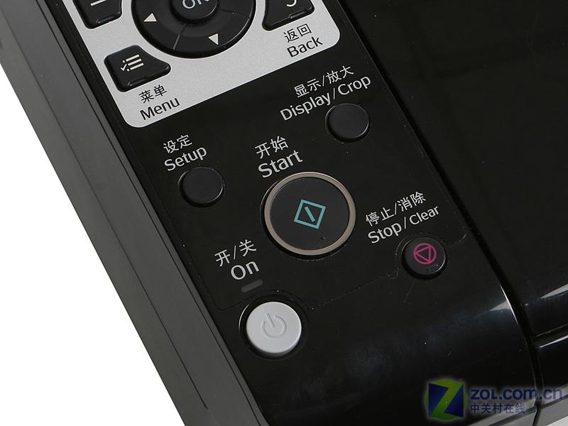 ���������� ����MP476�Ծ�������8300ͼƬ����,ͼ4-ZOL�йش����ߵ�4��