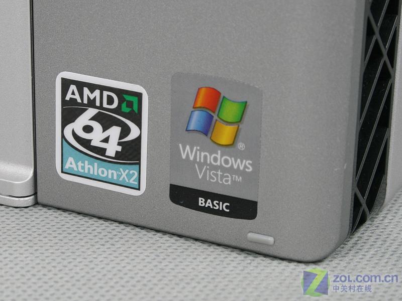 ���루lenovo������ S3010AͼƬ���� ��3�� -ZOL�йش����ߵ�3��