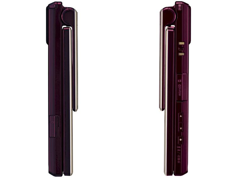 ���գ�Sharp��923SHͼƬ���� ��2�� -ZOL�йش����ߵ�2��