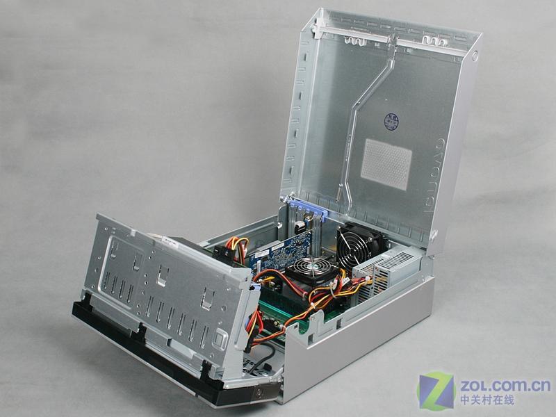 ���루lenovo������ S3010AͼƬ���� ��8�� -ZOL�йش����ߵ�8��