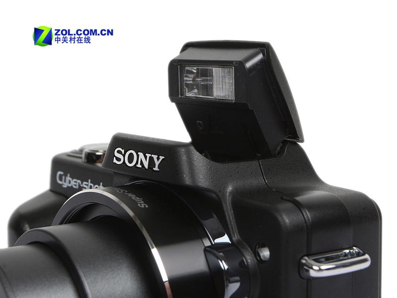���ᣨSONY��H10ͼƬ���� ��36�� -ZOL�йش����ߵ�36��