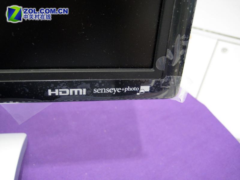 ������BenQ��V2400WͼƬ���� ��100�� -ZOL�йش����ߵ�100��