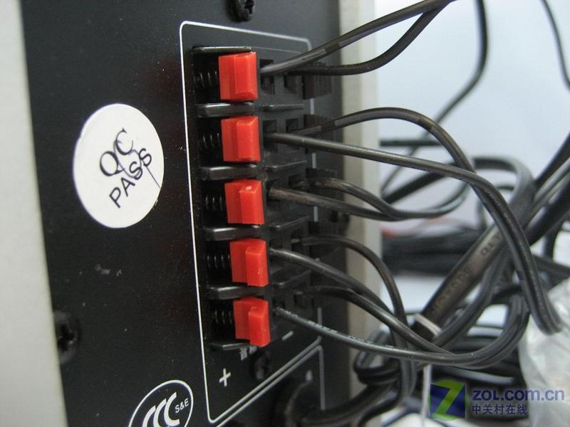 �ۺ���Huihai��D-5330ͼƬ���� ��5�� -ZOL�йش����ߵ�5��