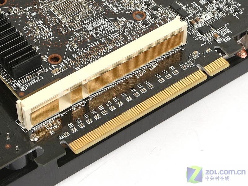 3�������� ��˶˫PCB������HD3850�ع�ͼƬ����,ͼ3-ZOL�йش����ߵ�3��