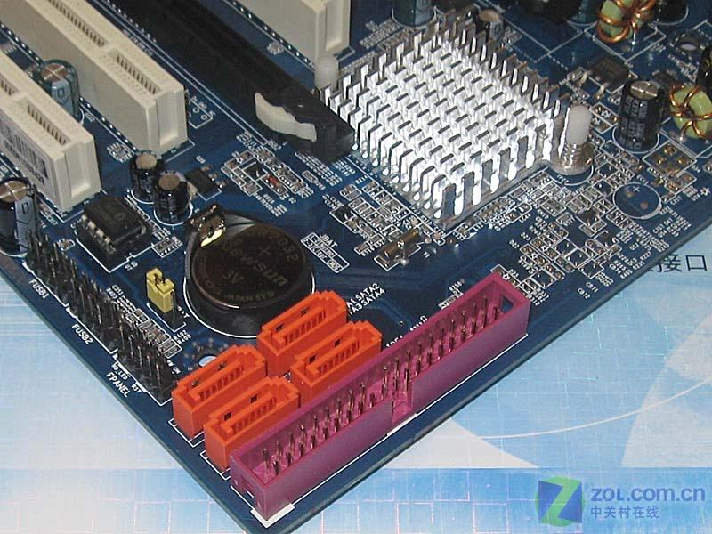 ���ONDA��P31AͼƬ���� ��4�� -ZOL�йش����ߵ�4��