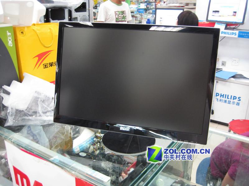 ��������MAG������WS224DF+ͼƬ���� ��15�� -ZOL�йش����ߵ�15��