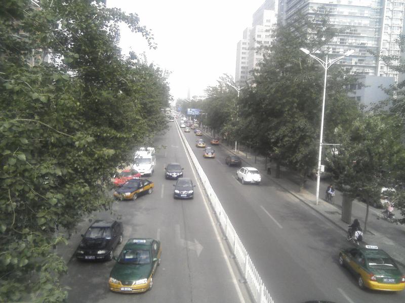 ���ŷ���ȫ���������ֻ� LG KM380����ͼƬ����,ͼ22-ZOL�йش����ߵ�22��
