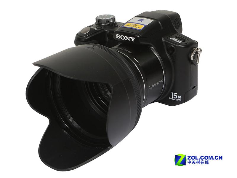 ���ᣨSONY��H50ͼƬ���� ��41�� -ZOL�йش����ߵ�41��