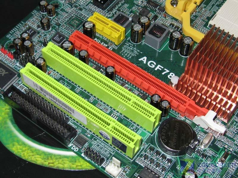 ����AGF78 ��1��