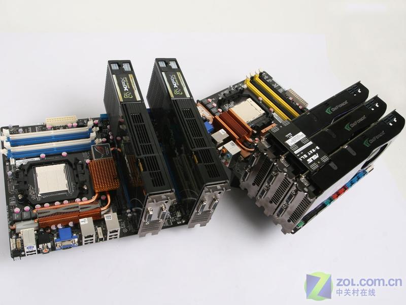����4��3��֮�� ���޼�NF780Aȫ���ײ�ͼƬ����,ͼ3-ZOL�йش����ߵ�3��