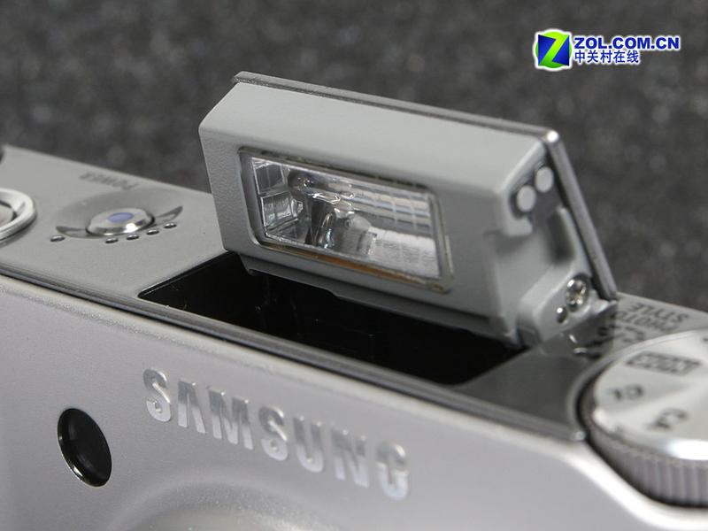 ���ǣ�Samsung��NV106ͼƬ���� ��36�� -ZOL�йش����ߵ�36��