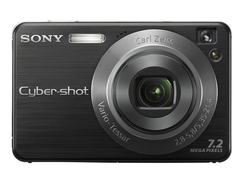 ���ᣨSONY��W110ͼƬ���� ��6�� -ZOL�йش����ߵ�6��