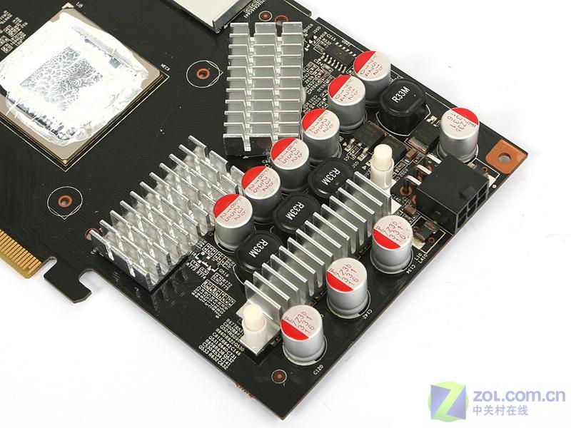 ̫������TAIYANFA��9600GSOͼƬ���� ��15�� -ZOL�йش����ߵ�15��