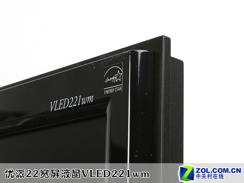 ���ɣ�ViewSonic��VLED221wmͼƬ���� ��7�� -ZOL�йش����ߵ�7��