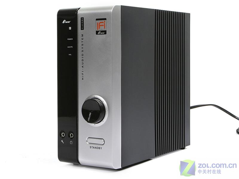 ��ŵ��3NOD��iFi-331��ذ�ͼƬ���� ��25�� -ZOL�йش����ߵ�25��