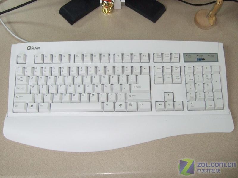 ����û�� QSENN DT35��������109Ԫ˦ͼƬ����,ͼ2-ZOL�йش����ߵ�2��