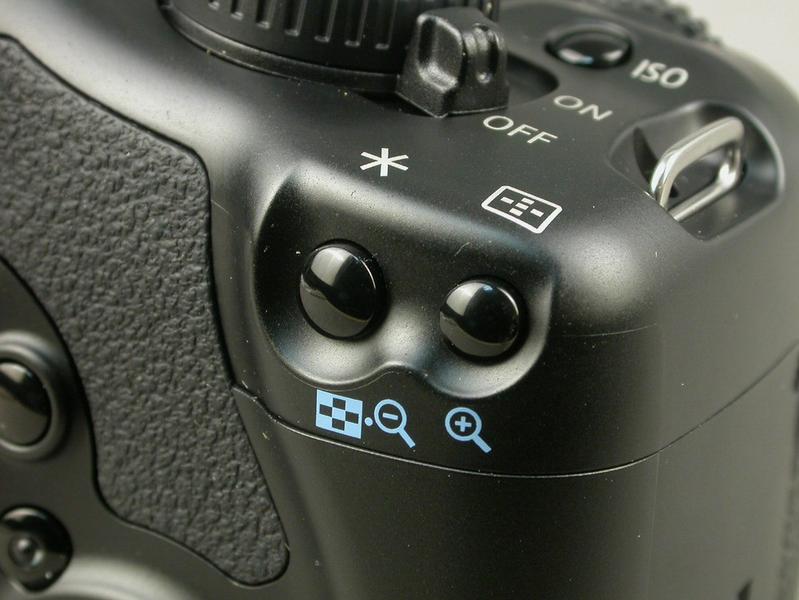 ���ܣ�Canon��450DͼƬ���� ��97�� -ZOL�йش����ߵ�97��