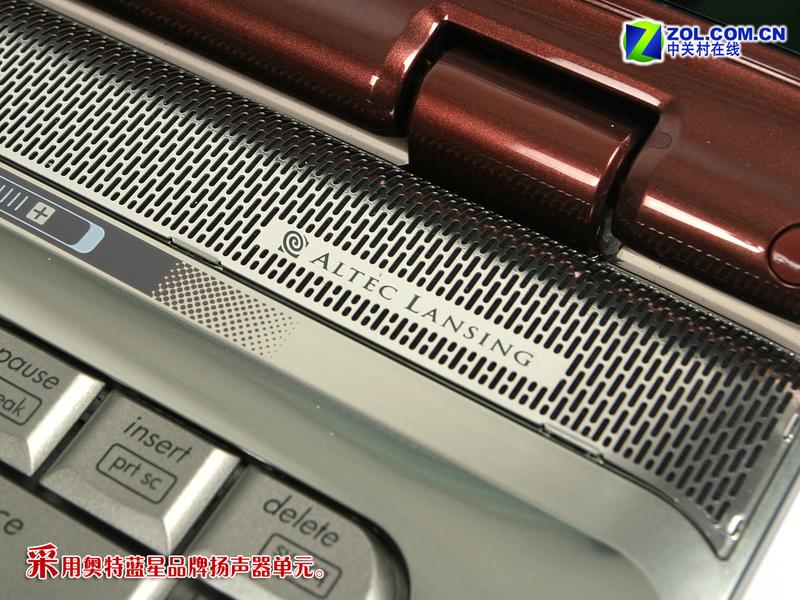 �������ز�Ʒ �ر��dv6812TXȫ���ײ�ͼƬ����,ͼ11-ZOL�йش����ߵ�11��