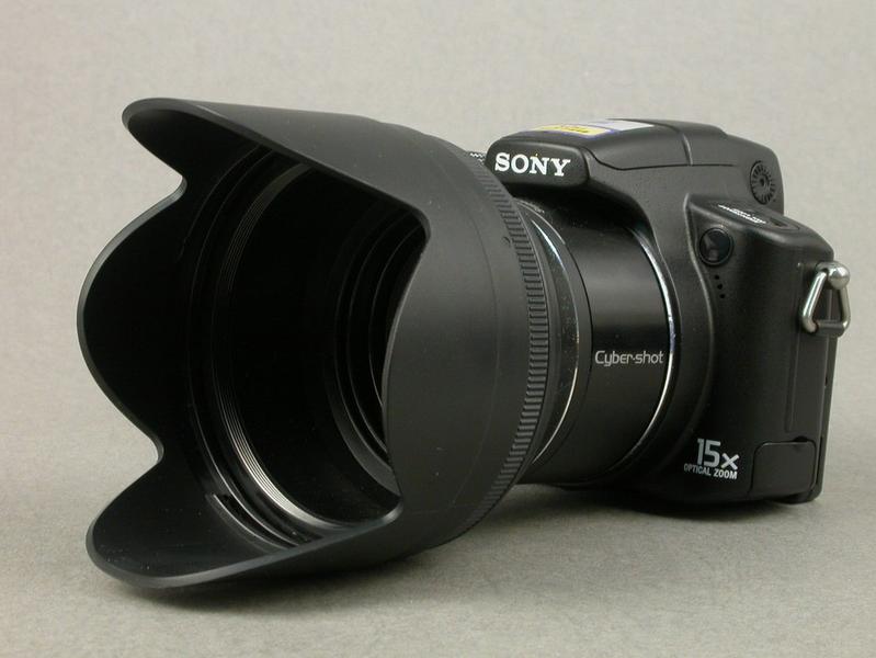 ���ᣨSONY��H50ͼƬ���� ��68�� -ZOL�йش����ߵ�68��