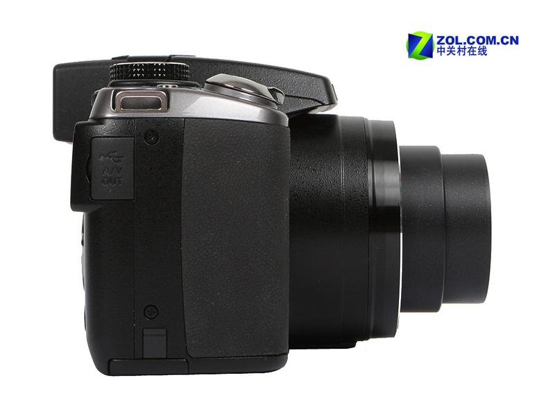 �῵��Nikon��P80ͼƬ���� ��11�� -ZOL�йش����ߵ�11��