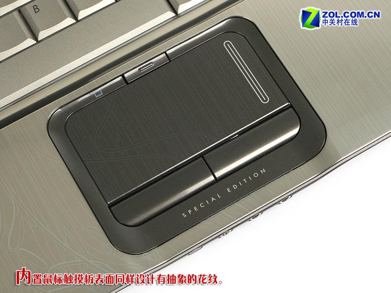 �������ز�Ʒ �ر��dv6812TXȫ���ײ�ͼƬ����,ͼ29-ZOL�йش����ߵ�29��