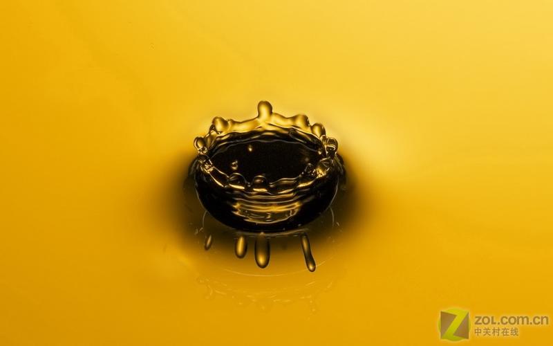 ����PC����Ӱ ȫ���һ��DMPҺ���ײ�ͼƬ����,ͼ16-ZOL�йش����ߵ�16��