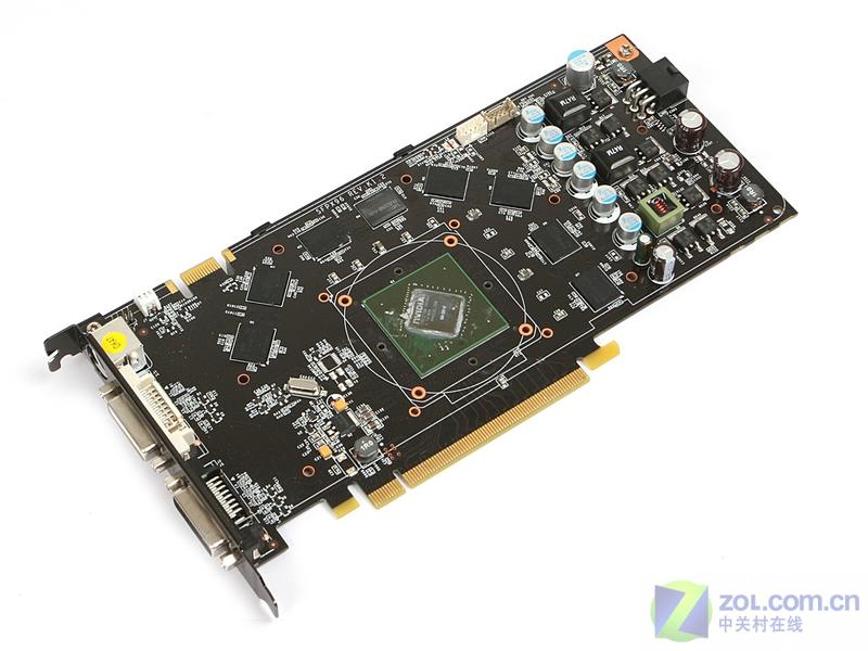 ��Sparkle�������� P960ͼƬ���� ��16�� -ZOL�йش����ߵ�16��