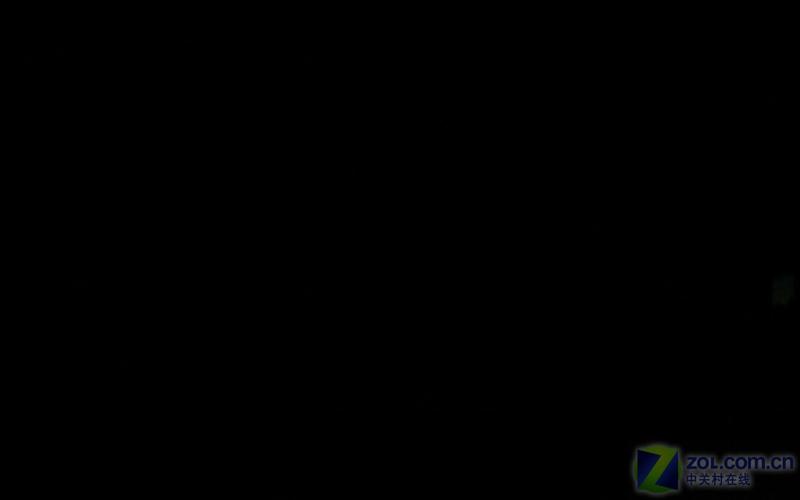 AOC2230FmͼƬ���� ��36�� -ZOL�йش����ߵ�36��