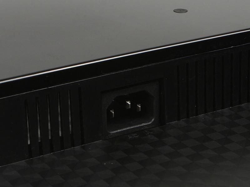 AOC2230FmͼƬ���� ��47�� -ZOL�йش����ߵ�47��
