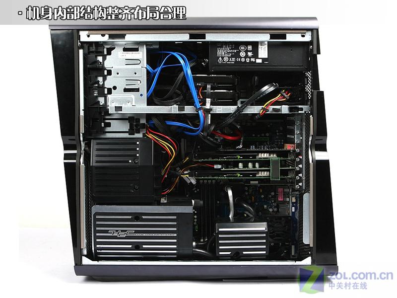 ��ɨ�Ĵ�3D��Ϸ ����XPS���������ײ�ͼƬ����,ͼ19-ZOL�йش����ߵ�19��