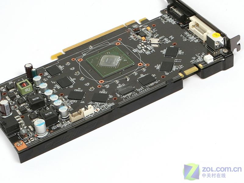 ��Sparkle�������� P960ͼƬ���� ��18�� -ZOL�йش����ߵ�18��
