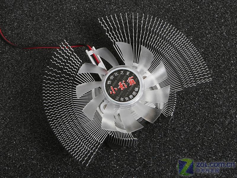 �۰ԵͶ� ���۾Ŵ�����Ʒ��HD3650���ͼƬ����,ͼ33-ZOL�йش����ߵ�33��