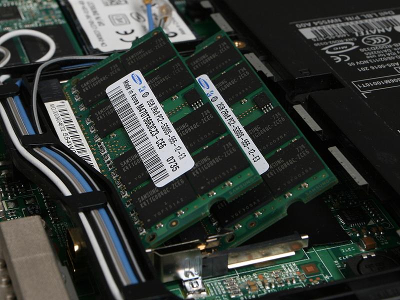 ������DELL��Inspiron 1525��R510225��ͼƬ���� ��66�� -ZOL�йش����ߵ�66��