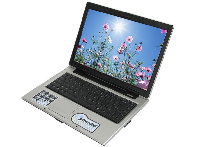 ��˶��ASUS��A8H237Sc-DRͼƬ���� ��2�� -ZOL�йش����ߵ�2��