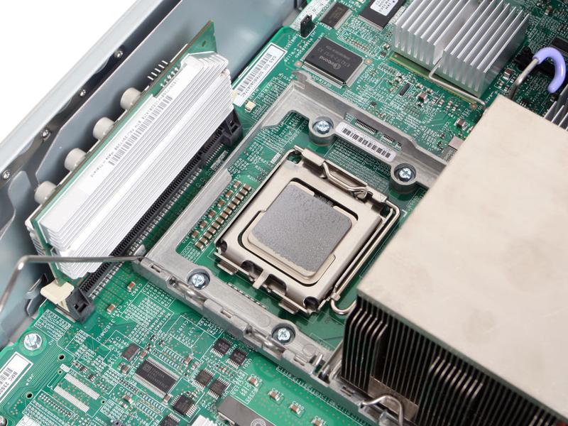 IBMSystem x3650(7979B4C)ͼƬ���� ��3�� -ZOL�йش����ߵ�3��