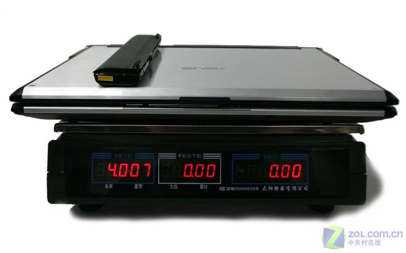 ����ײ��������17���콢������Ծ�ͼƬ����,ͼ35-ZOL�йش����ߵ�35��