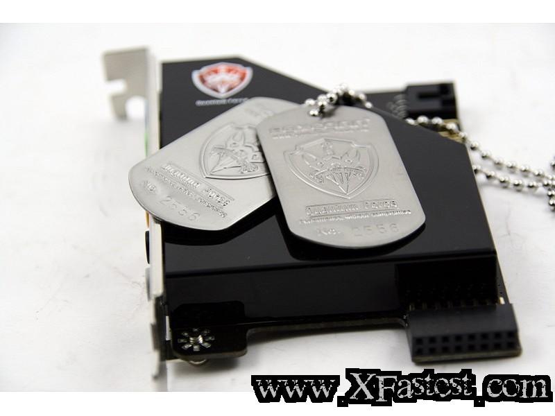 ���ſ�����Һ�� ʷ����ǿX48�ֽ�ͼ��ͼƬ����,ͼ16-ZOL�йش����ߵ�16��