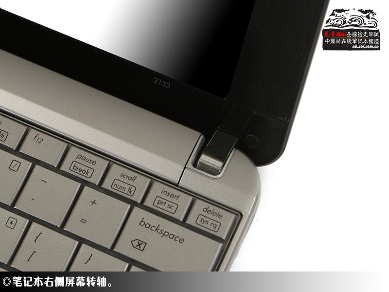 ���ֻҪ5999������8.9Ӣ�籾ȫ���ײ�ͼƬ����,ͼ8-ZOL�йش����ߵ�8��