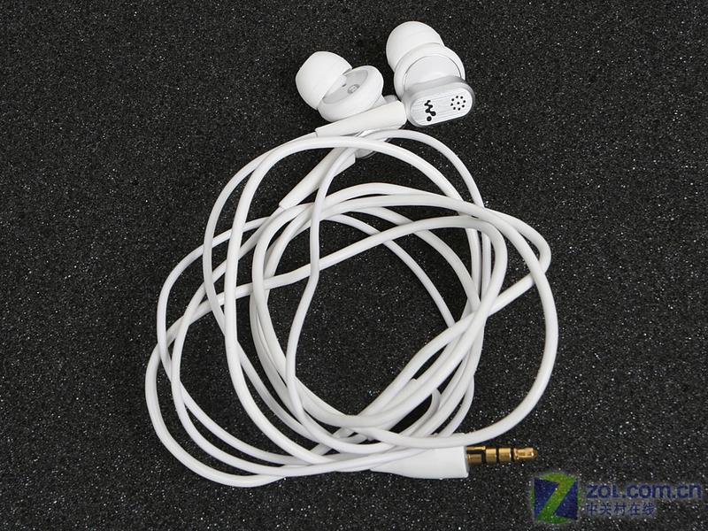 ���ᣨSONY��NWZ-S715F��2GB��ͼƬ���� ��14�� -ZOL�йش����ߵ�14��