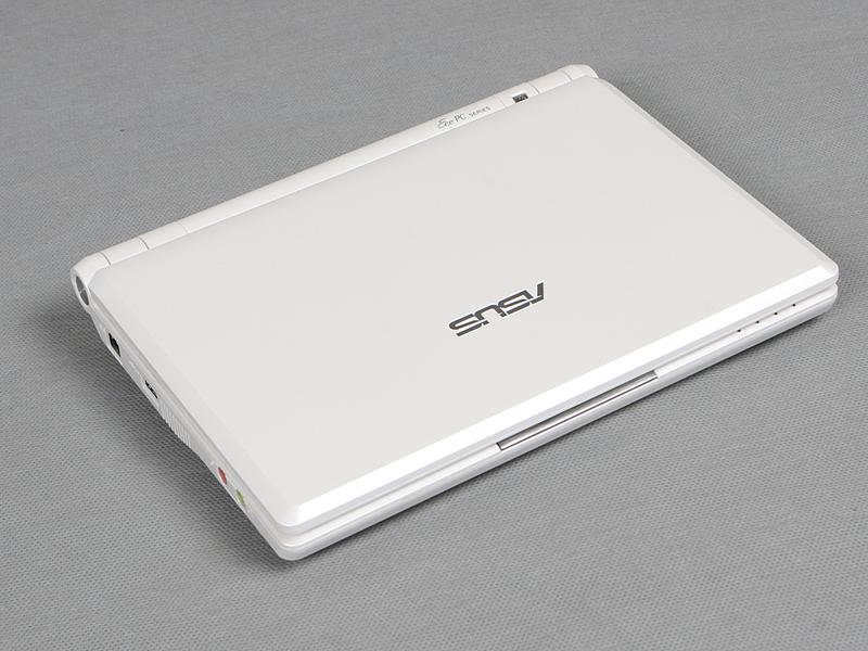 ��˶��ASUS��EeePC 900 LinuxͼƬ���� ��4�� -ZOL�йش����ߵ�4��