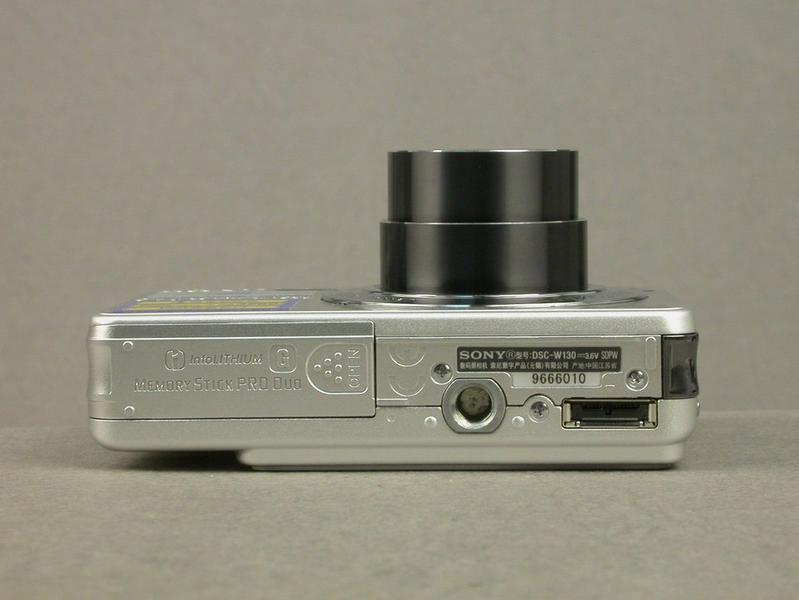 ���ᣨSONY��W130ͼƬ���� ��35�� -ZOL�йش����ߵ�35��