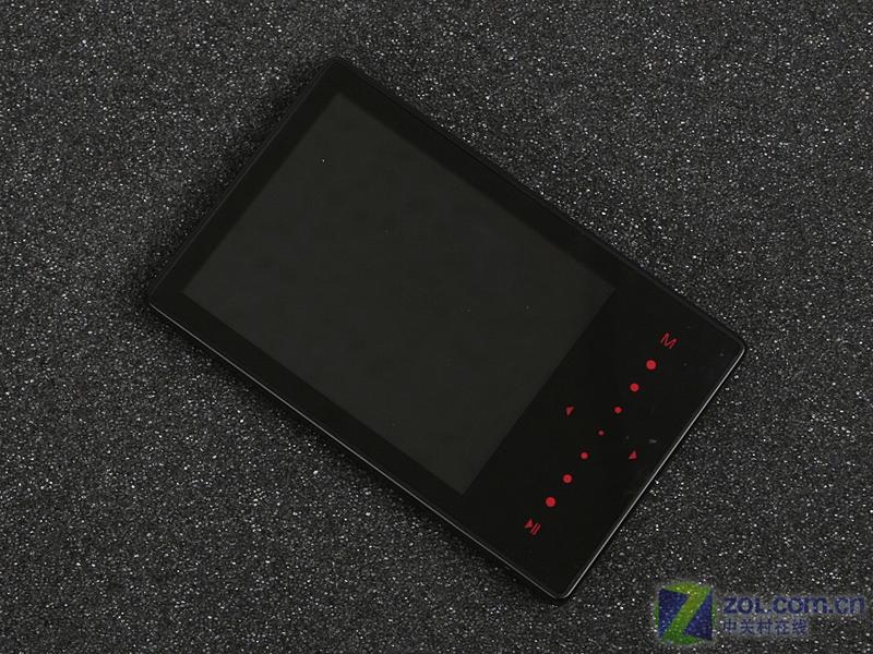 ̨��C300��2GB��ͼƬ���� ��14�� -ZOL�йش����ߵ�14��