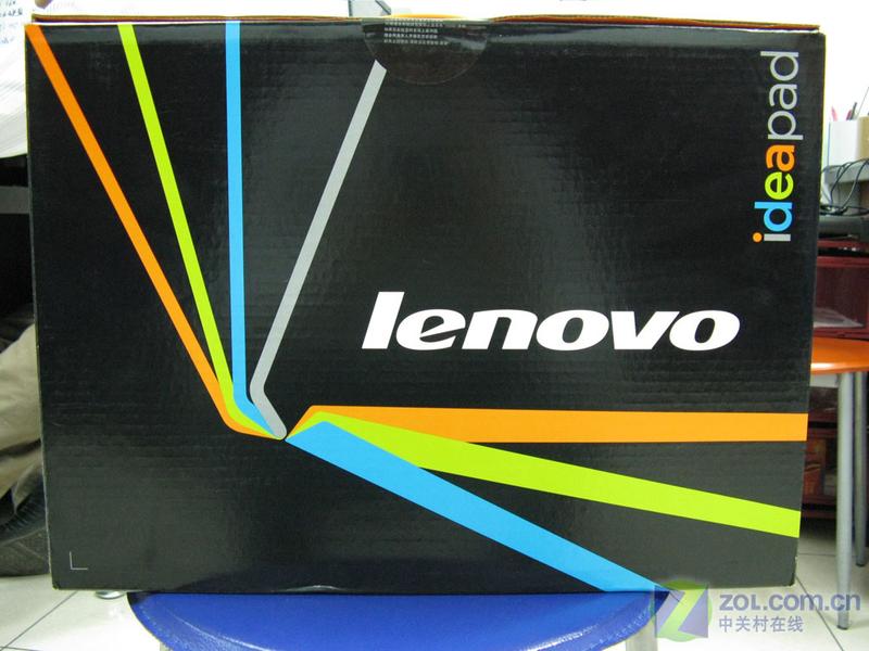 ���루lenovo��IdeaPad Y510A-UT���ڣ�ͼƬ���� ��15�� -ZOL�йش����ߵ�15��