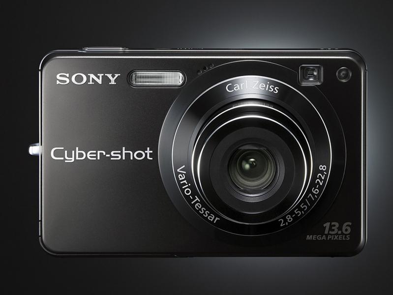 ���ᣨSONY��W300ͼƬ���� ��34�� -ZOL�йش����ߵ�34��