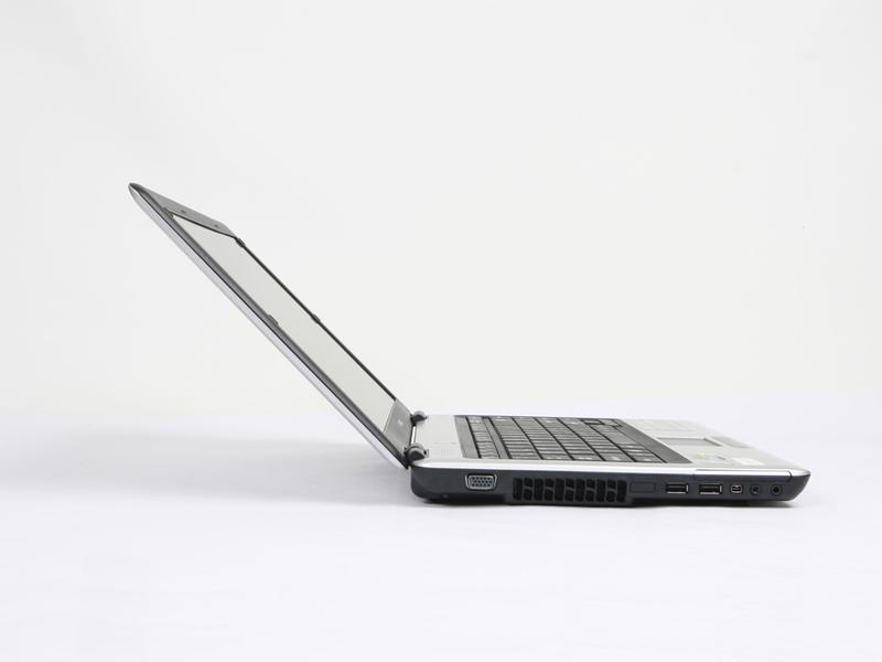 ��֥��Toshiba��L311ͼƬ���� ��11�� -ZOL�йش����ߵ�11��