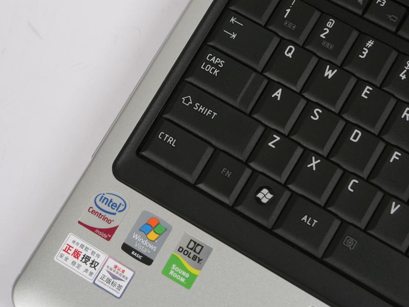 ��֥��Toshiba��L312ͼƬ���� ��22�� -ZOL�йش����ߵ�22��