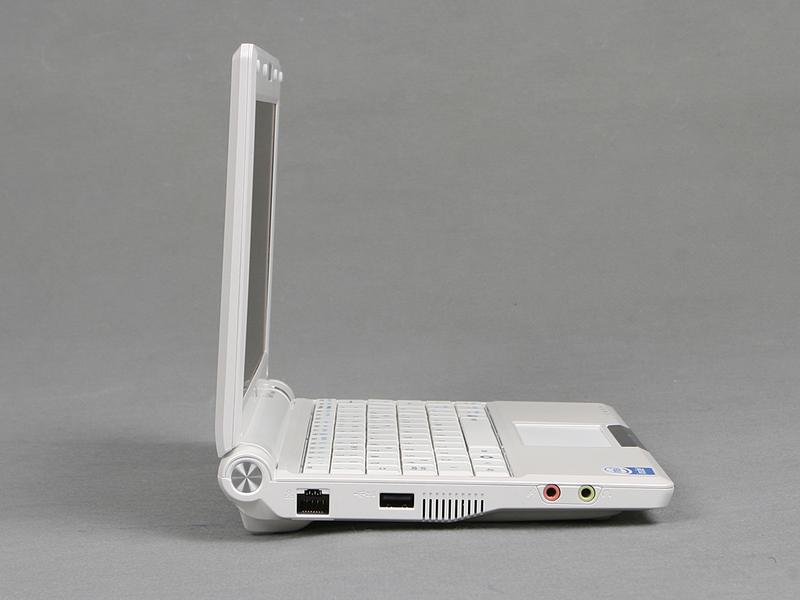 ��˶��ASUS��EeePC 900 XPͼƬ���� ��15�� -ZOL�йش����ߵ�15��
