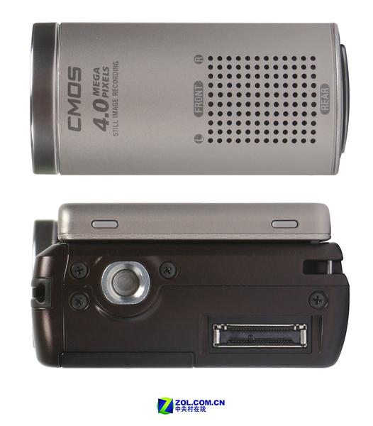 ���ᣨSONY��HDR-TG1EͼƬ���� ��38�� -ZOL�йش����ߵ�38��