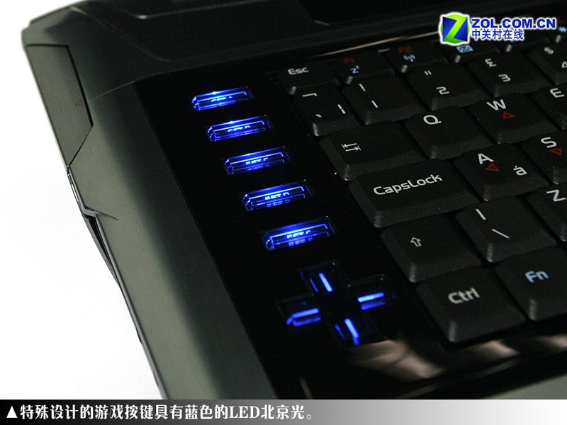����̨ʽ�� ��˶�콢��G70�ʼǱ����ͼƬ����,ͼ10-ZOL�йش����ߵ�10��