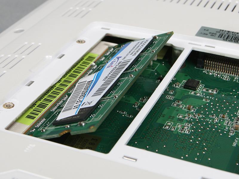 ��˶��ASUS��EeePC 900 XPͼƬ���� ��31�� -ZOL�йش����ߵ�31��